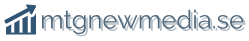 Mtgnewmedia.se